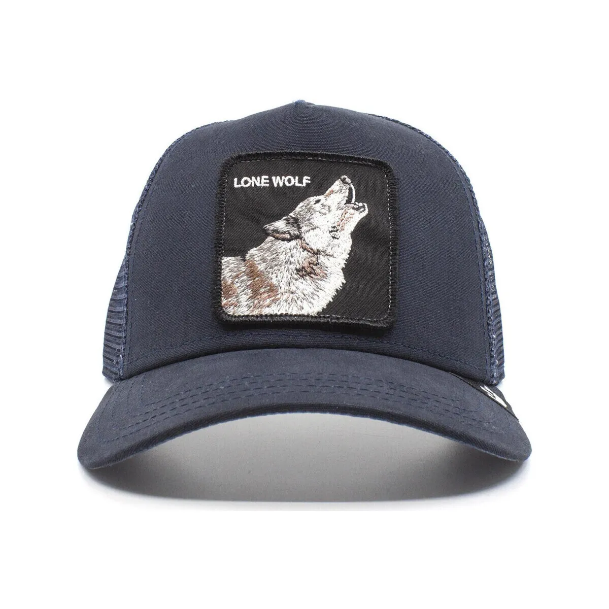 WOLF 1016099