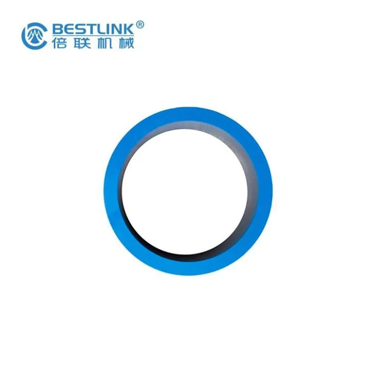118358MM OVERBURDEN ODEX ECCENTRIC DRILLING CASING SYSTEM