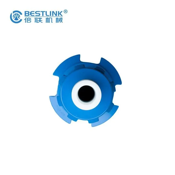 118358MM OVERBURDEN ODEX ECCENTRIC DRILLING CASING SYSTEM