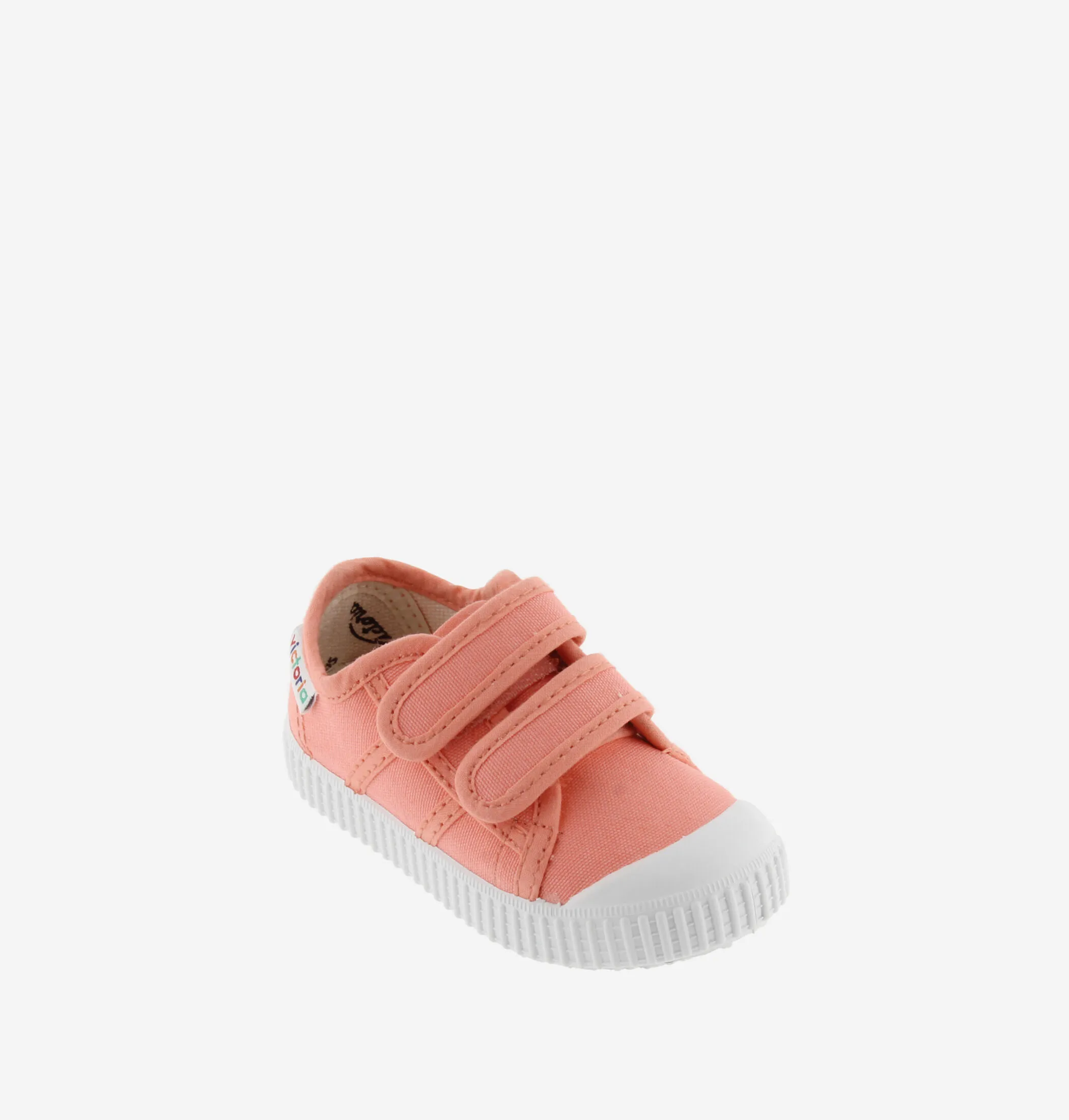 1915 ZAPATILLAS TIRAS LONA