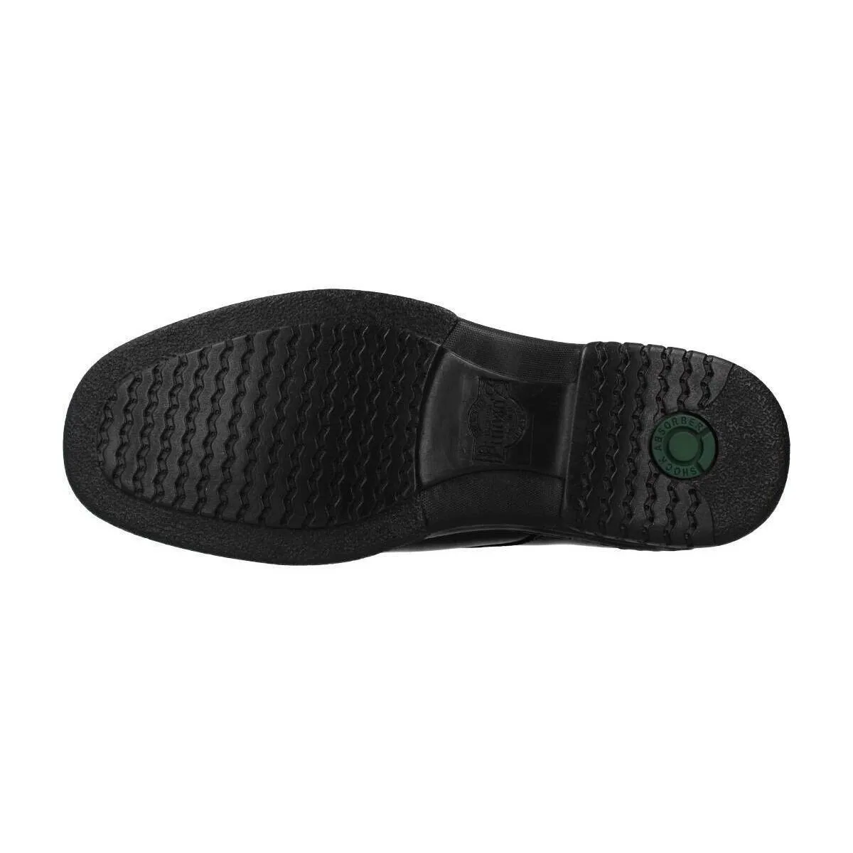5975 H
