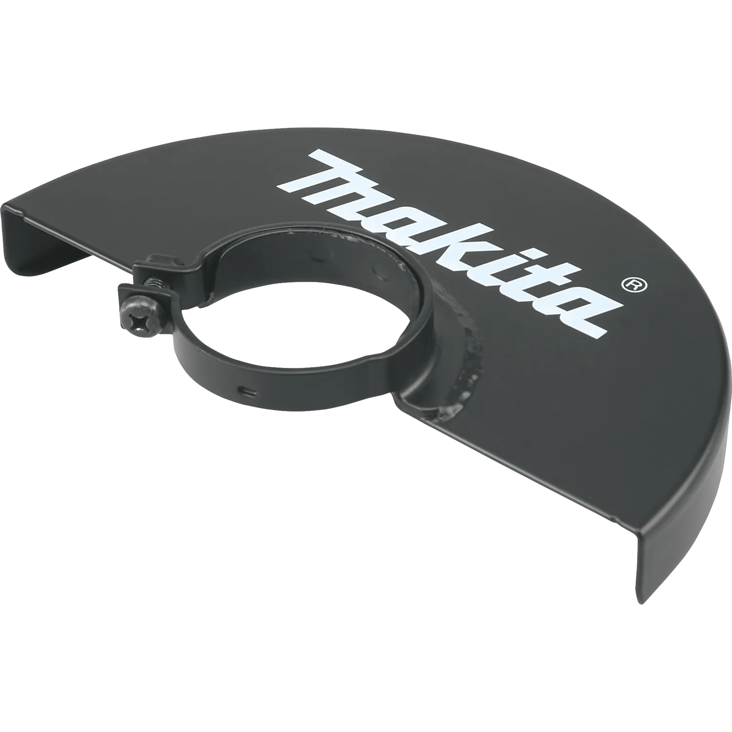 9" Wheel Guard