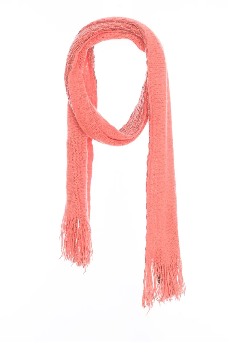 ACCESORIOS COLOR NARANJA  CLOSEANDO