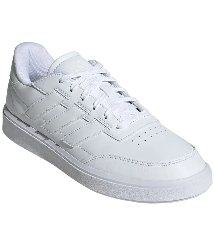 Adidas Courtblock