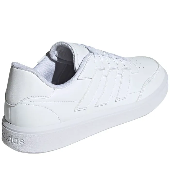 Adidas Courtblock