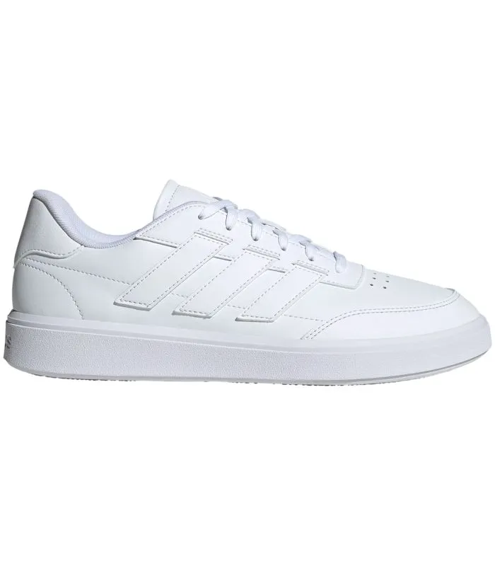 Adidas Courtblock