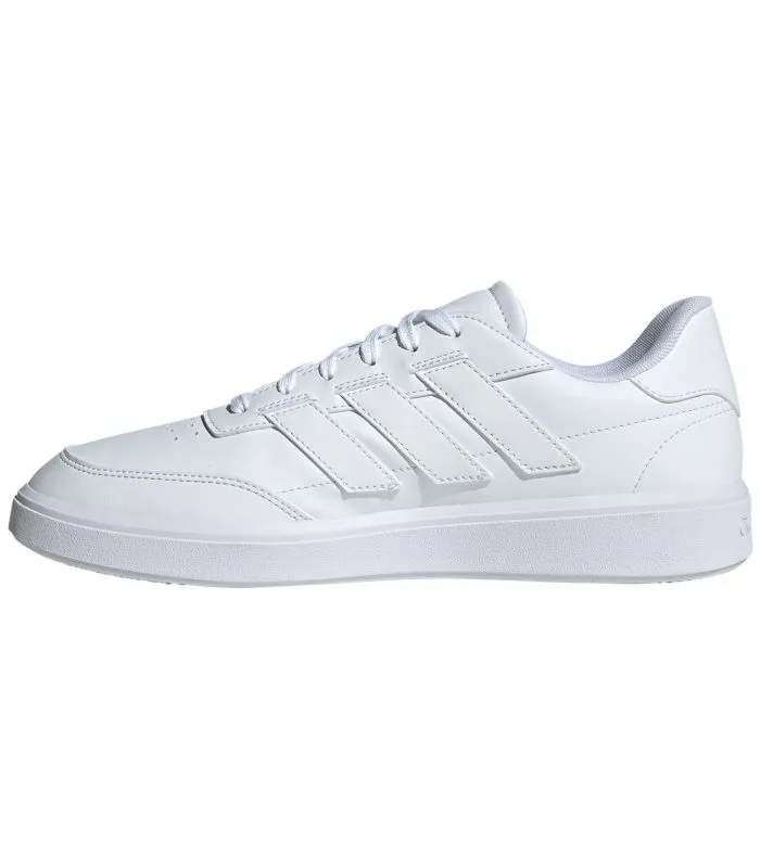 Adidas Courtblock