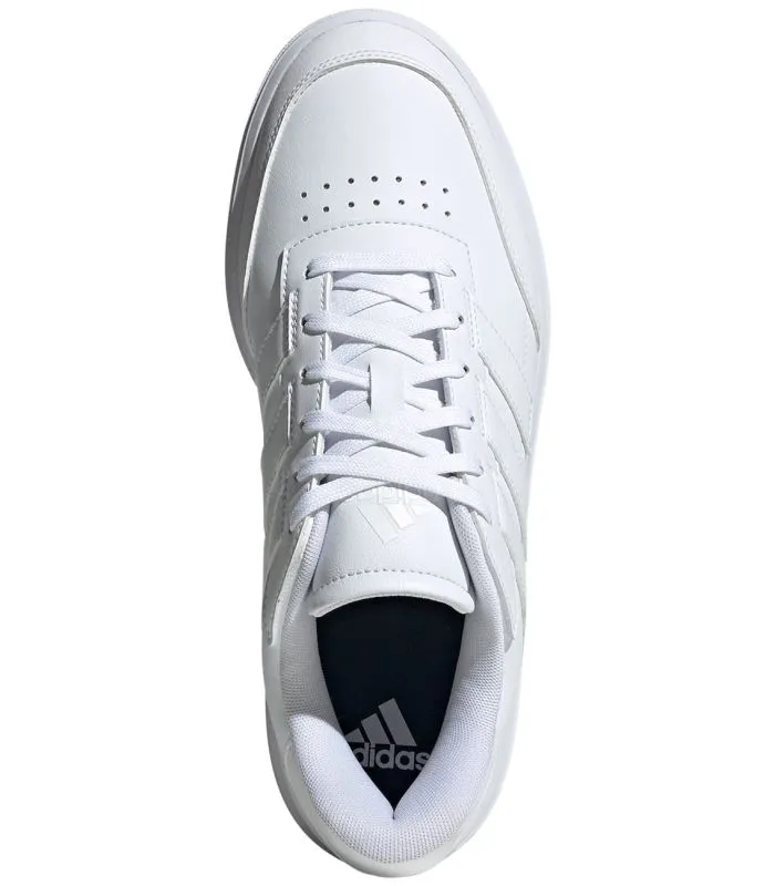 Adidas Courtblock