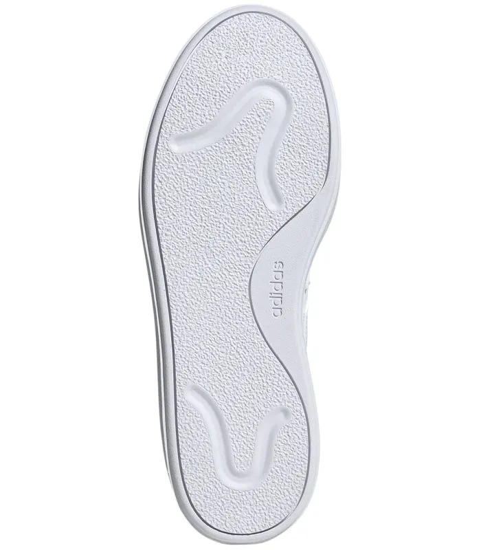 Adidas Courtblock