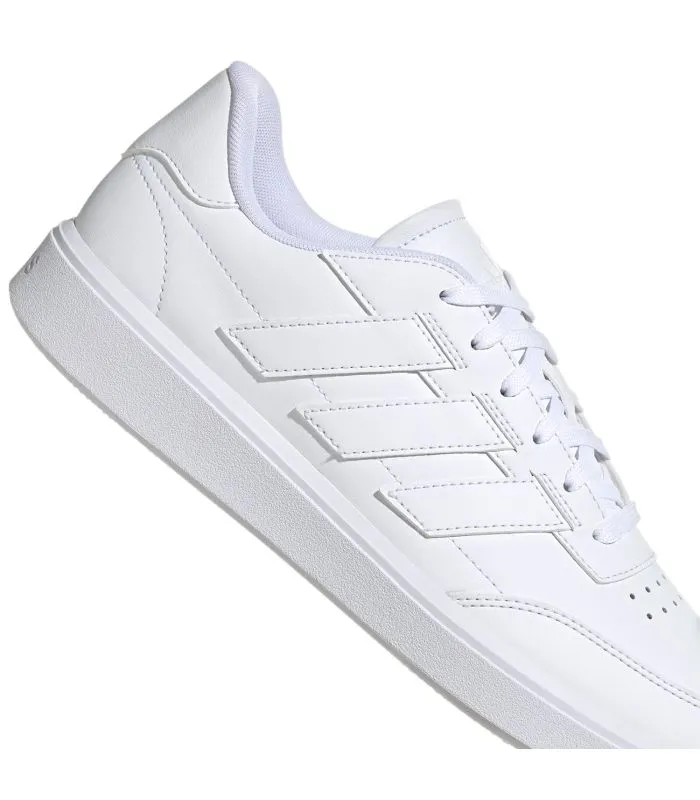 Adidas Courtblock