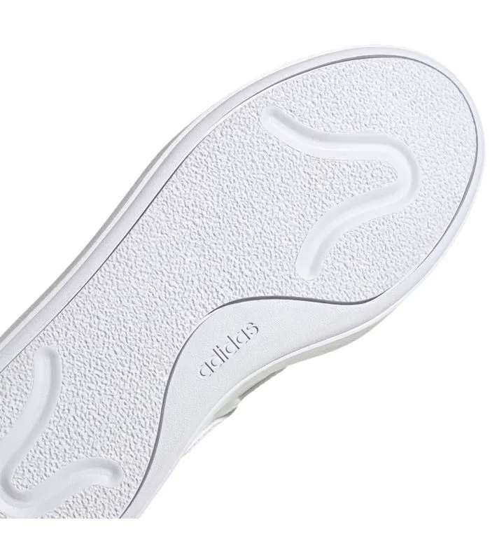 Adidas Courtblock