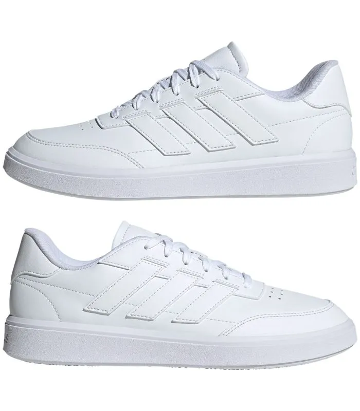 Adidas Courtblock