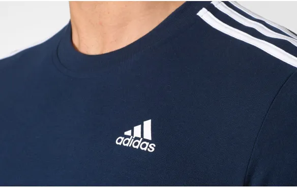 adidas ESSENTIALS 3 STRIPES