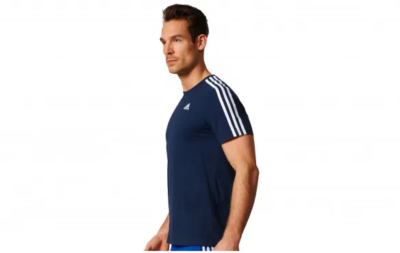 adidas ESSENTIALS 3 STRIPES
