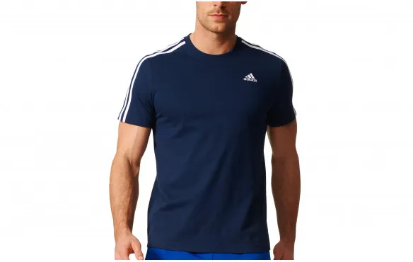 adidas ESSENTIALS 3 STRIPES