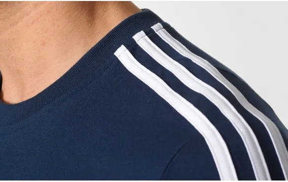 adidas ESSENTIALS 3 STRIPES