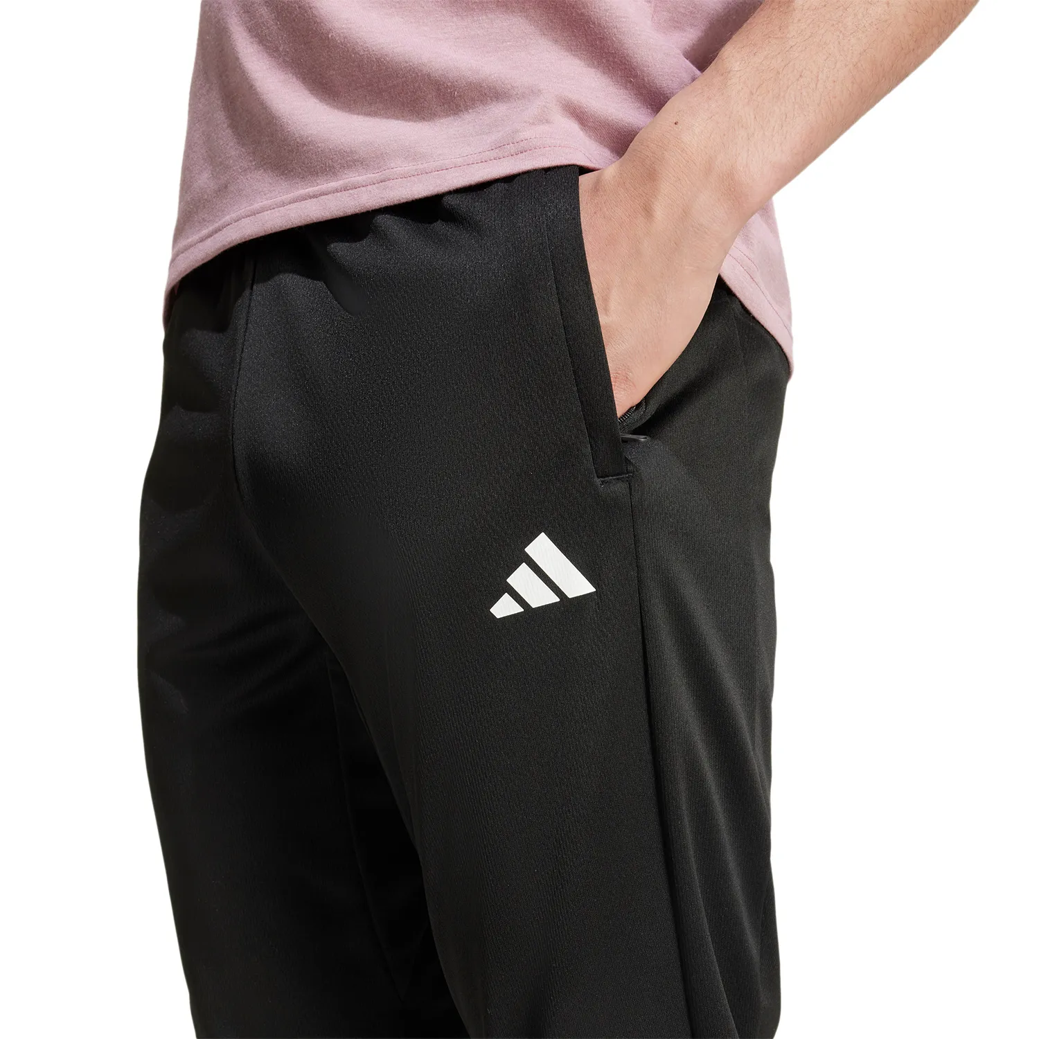 adidas Essentials Camo Pantalones