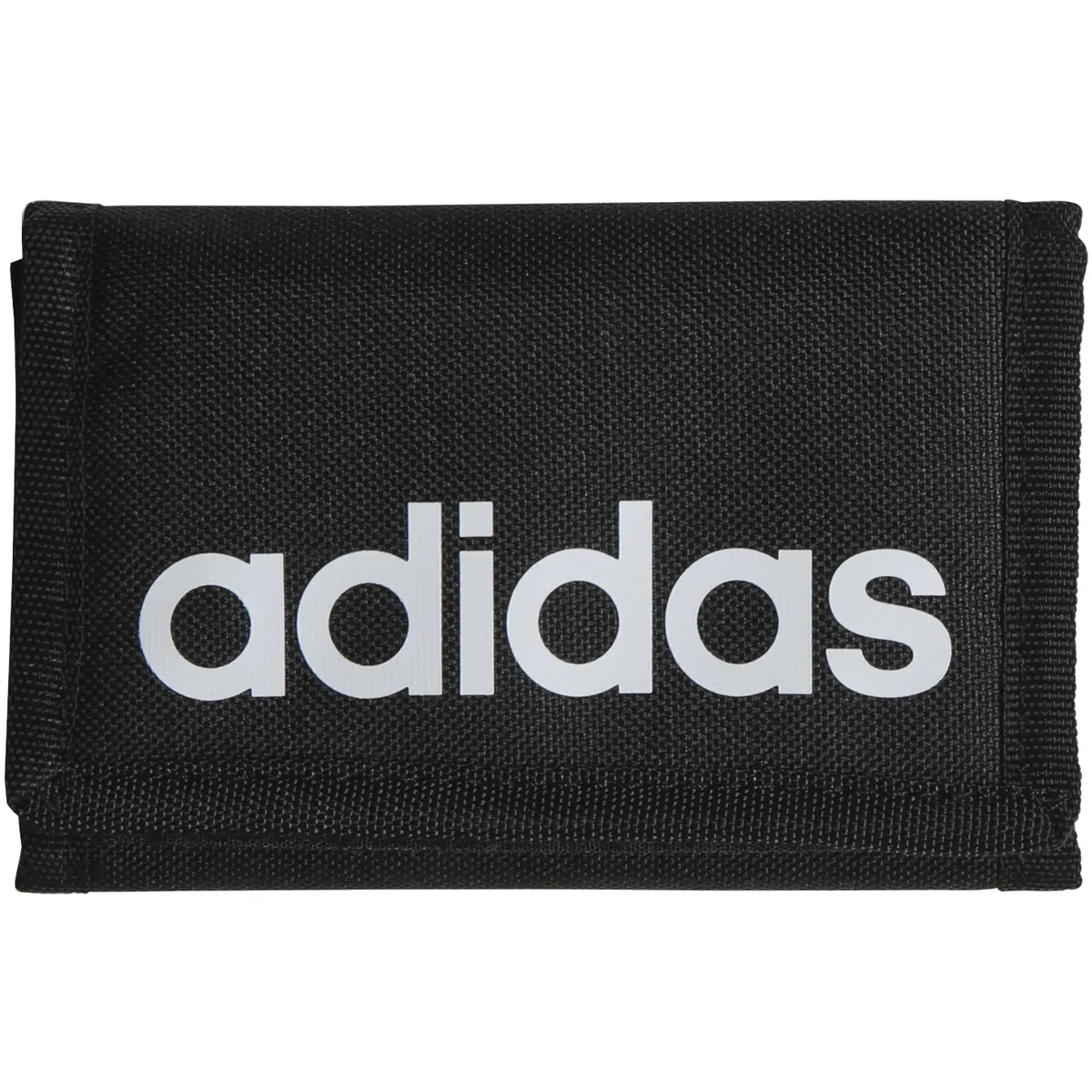 adidas Essentials Wallet