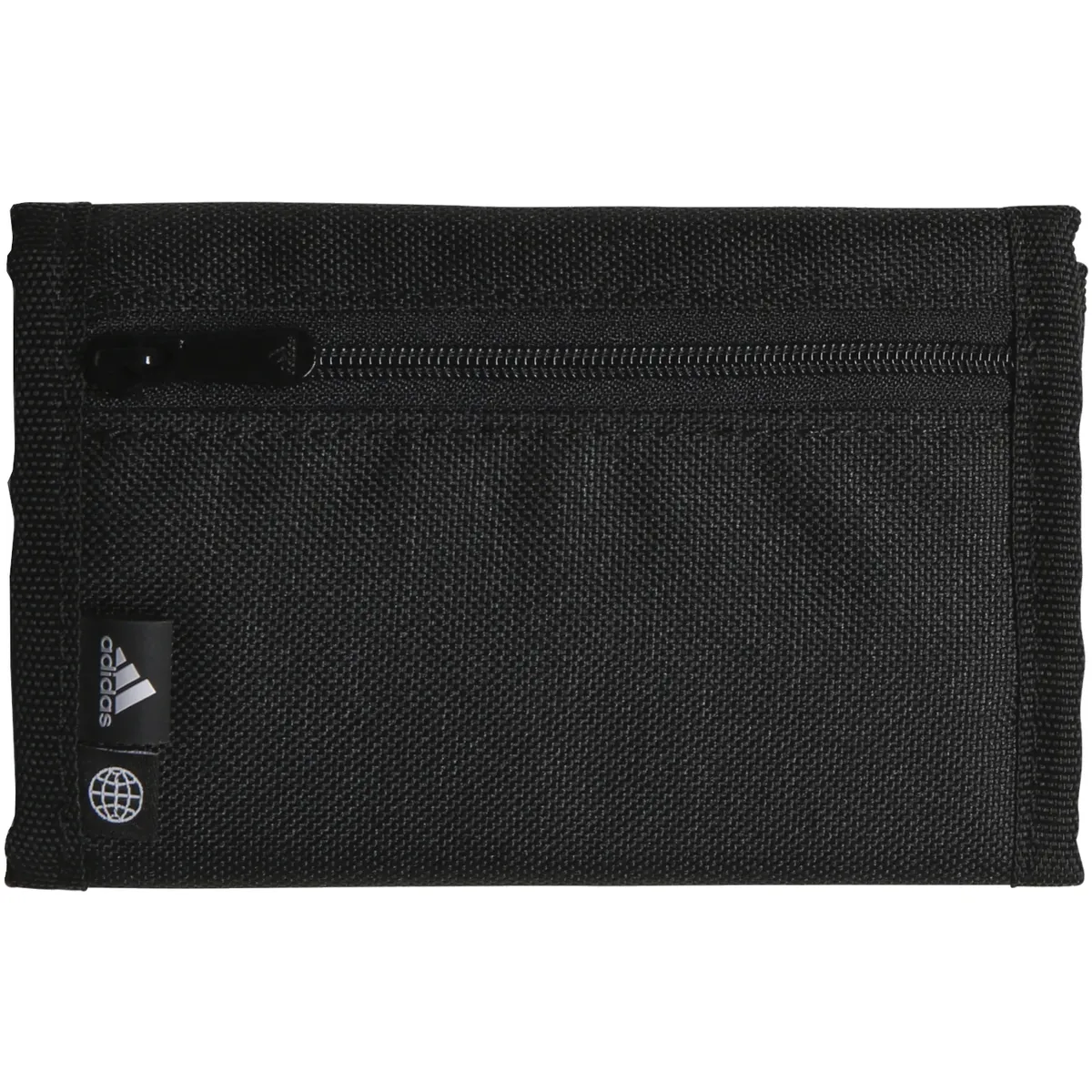 adidas Essentials Wallet