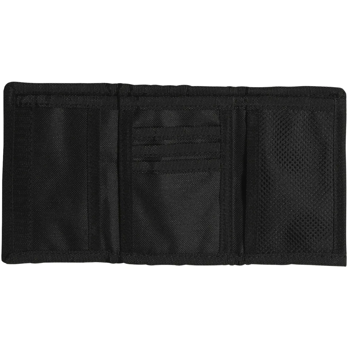 adidas Essentials Wallet
