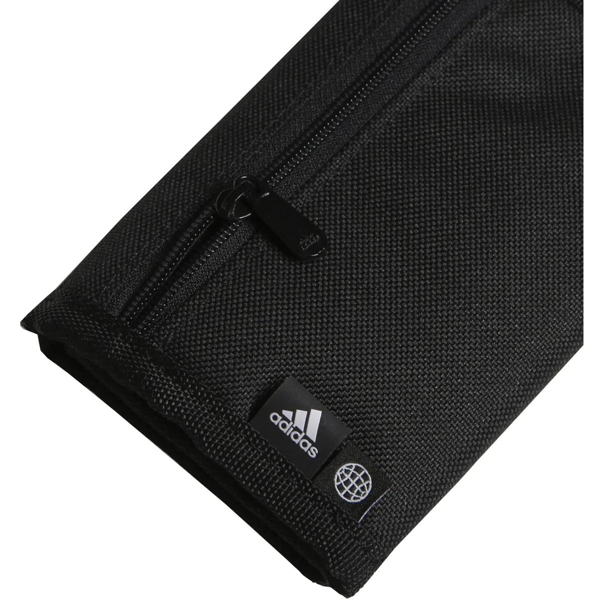 adidas Essentials Wallet