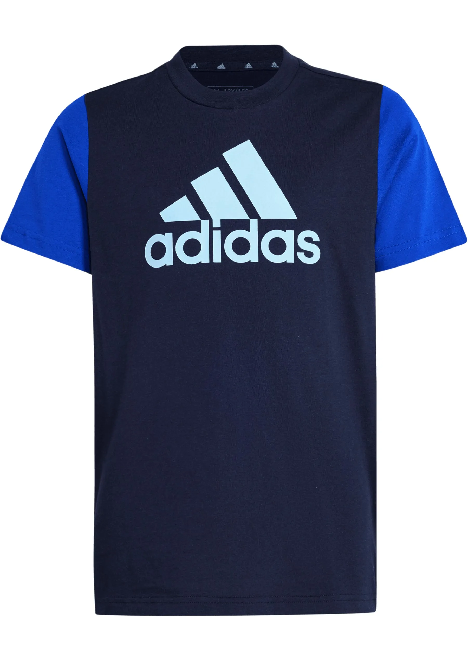 ADIDAS J BL CB T PARA NIÑO 50813