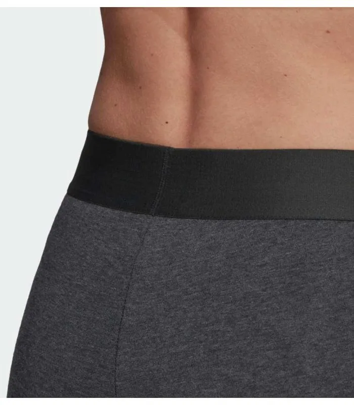 Adidas Mallas Loungewear Essentials 3 Bandas
