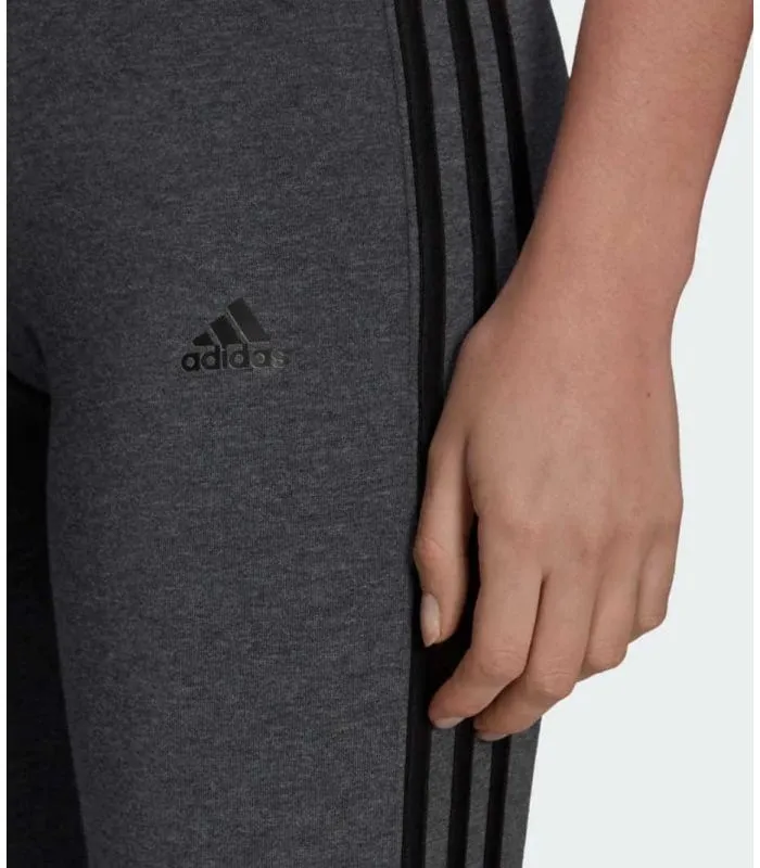 Adidas Mallas Loungewear Essentials 3 Bandas