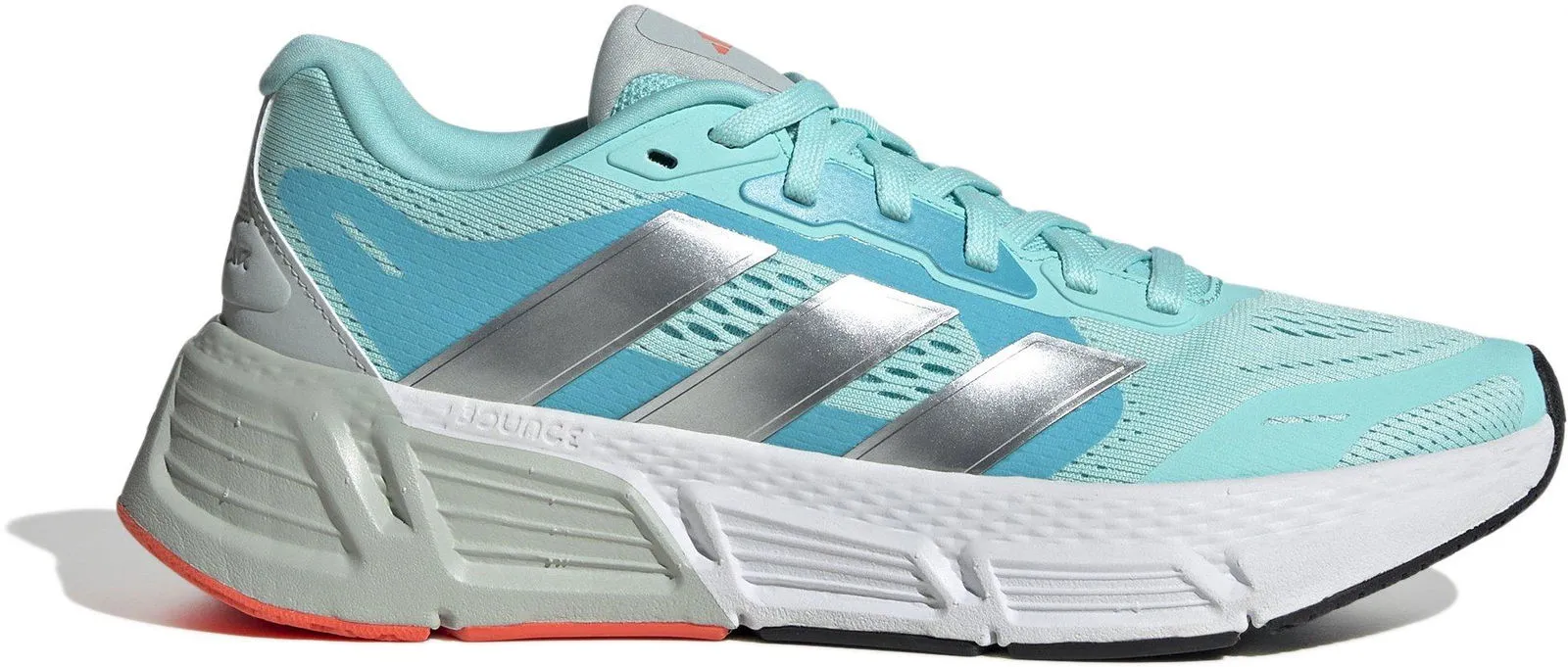 adidas Originals adidas Questar 2 W