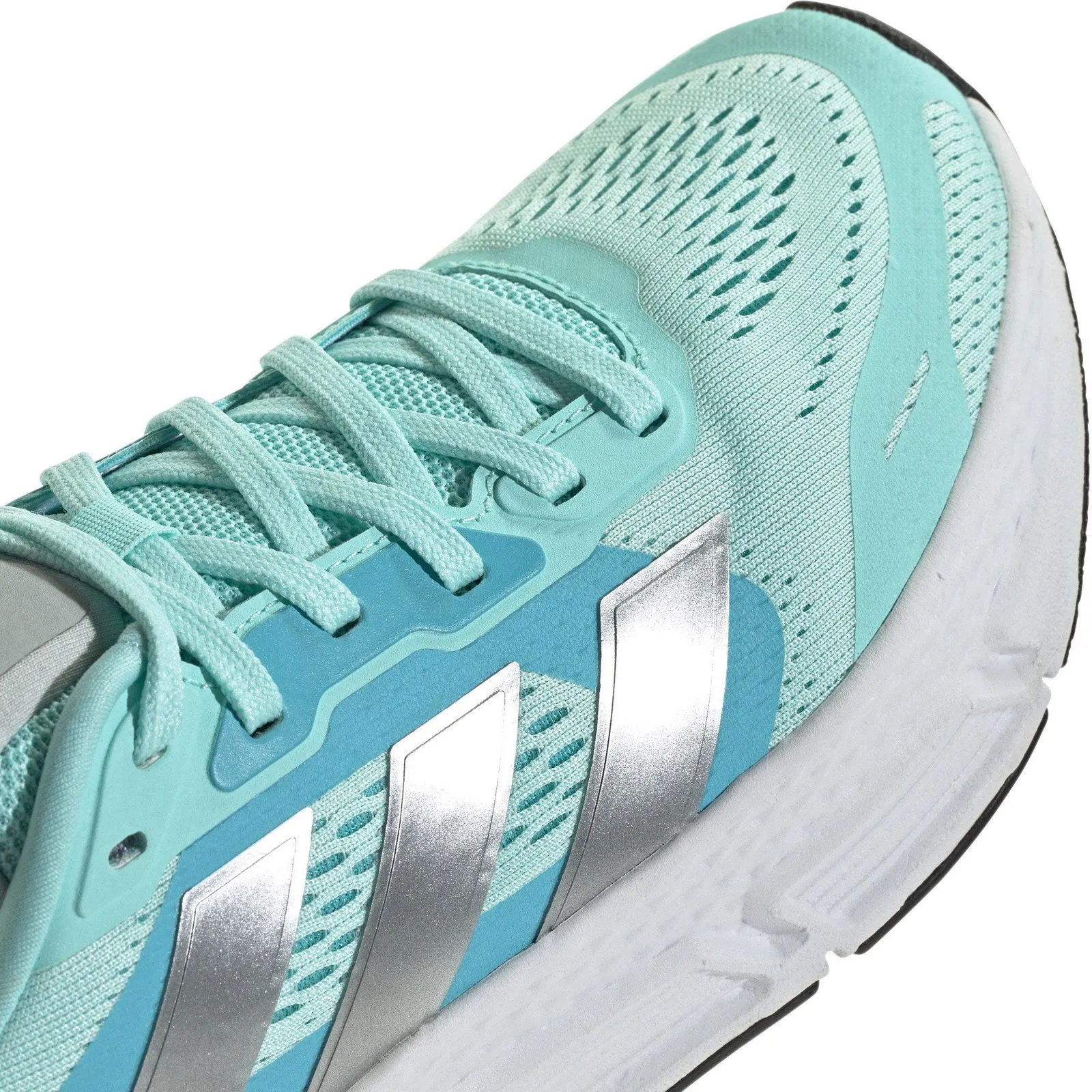 adidas Originals adidas Questar 2 W