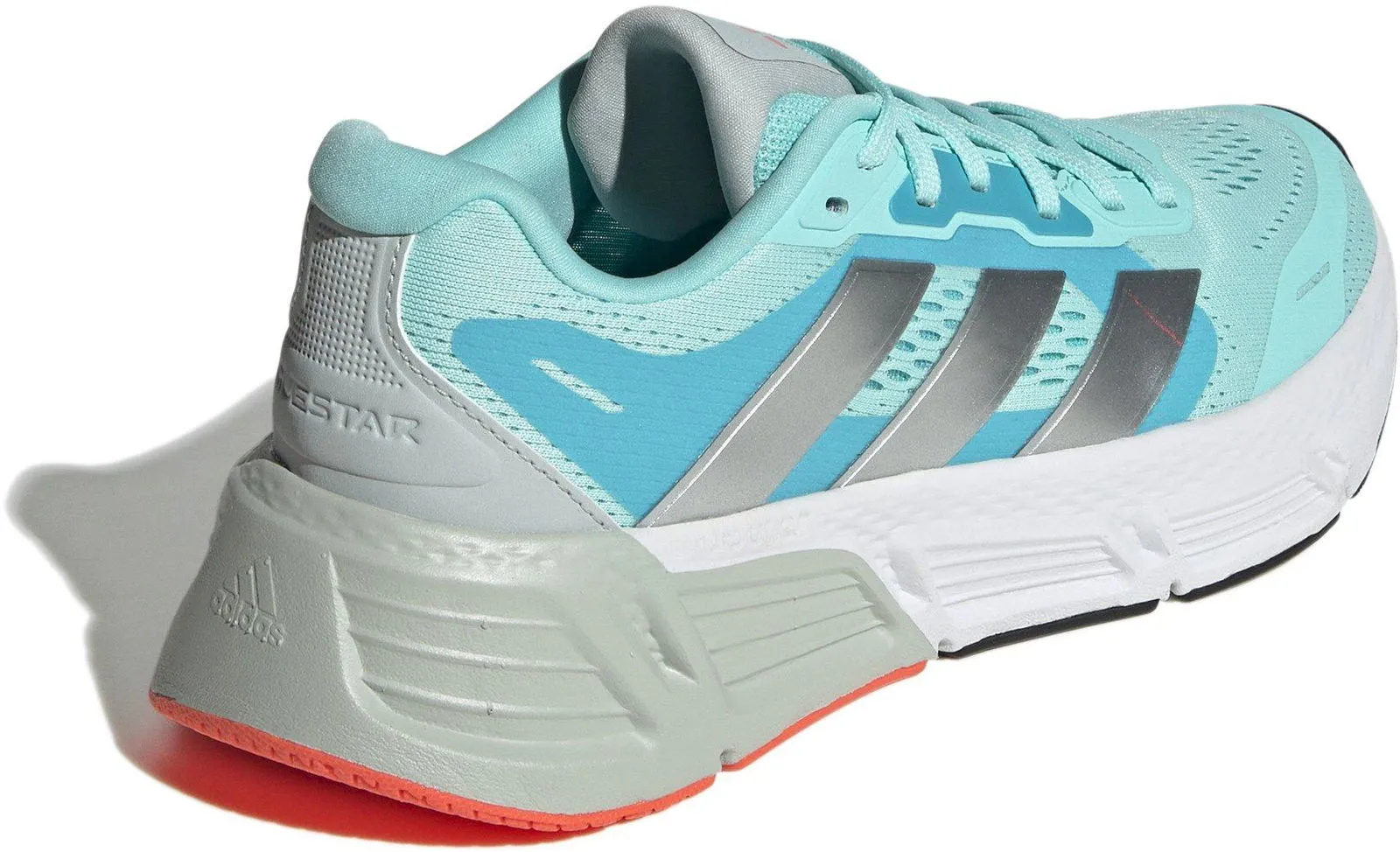 adidas Originals adidas Questar 2 W