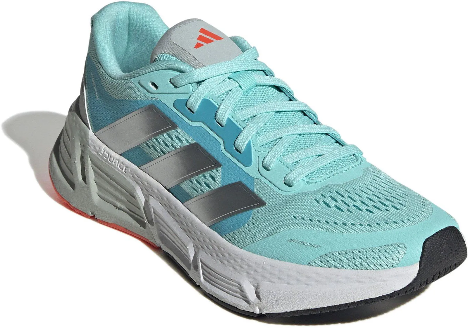 adidas Originals adidas Questar 2 W