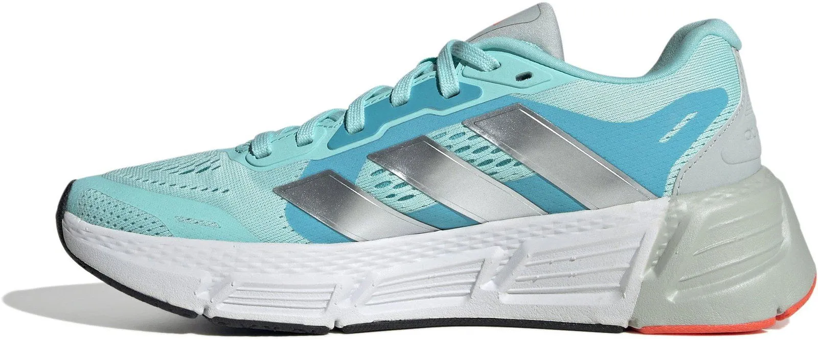 adidas Originals adidas Questar 2 W