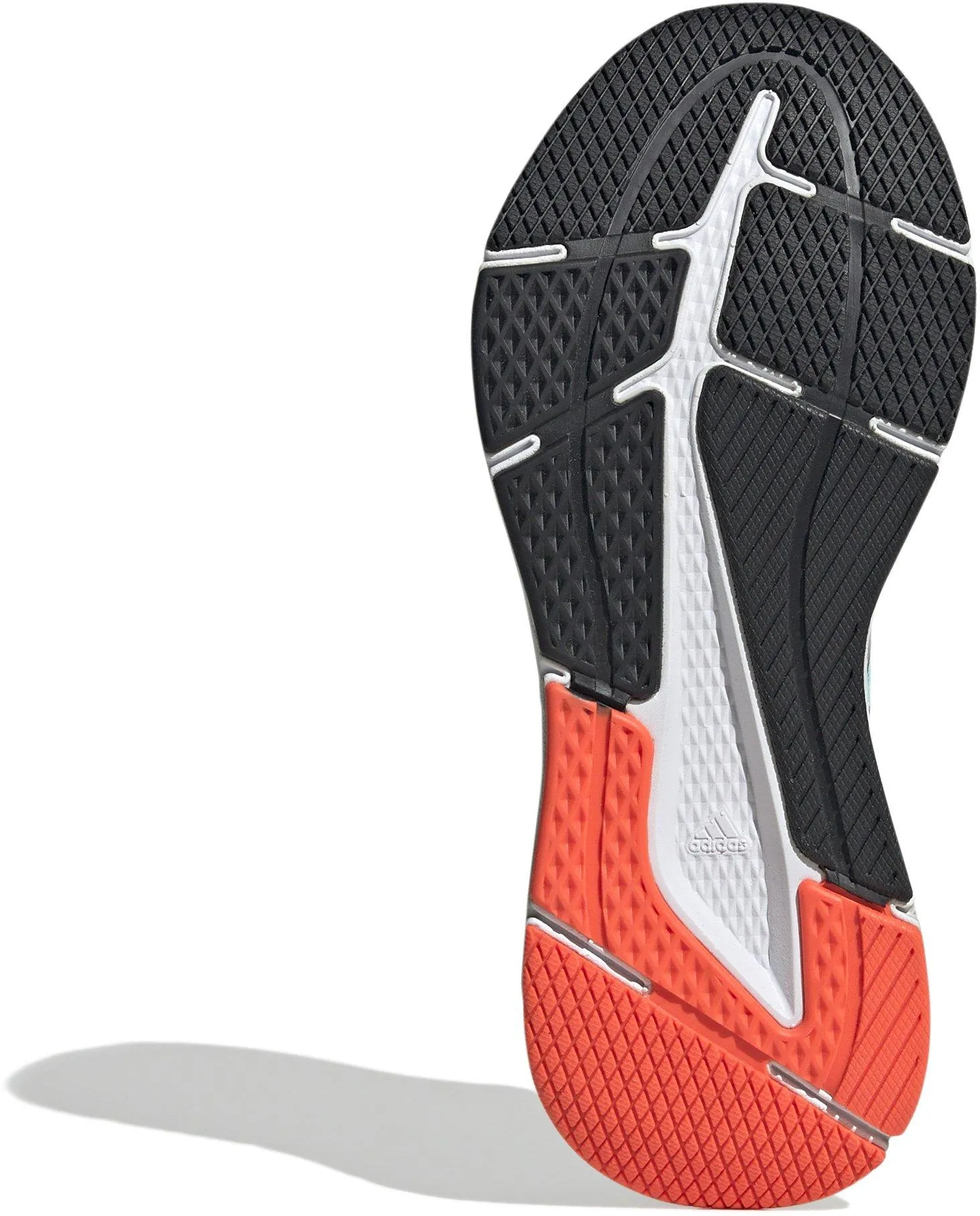 adidas Originals adidas Questar 2 W