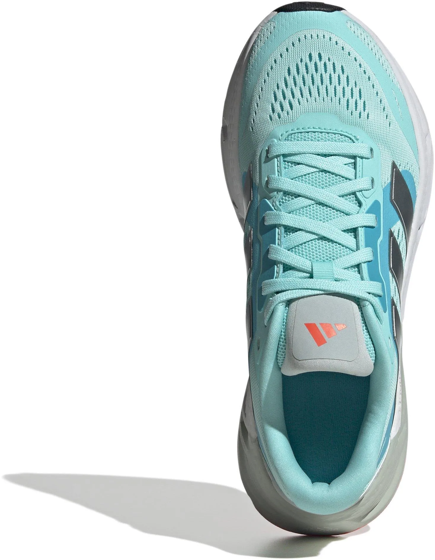 adidas Originals adidas Questar 2 W