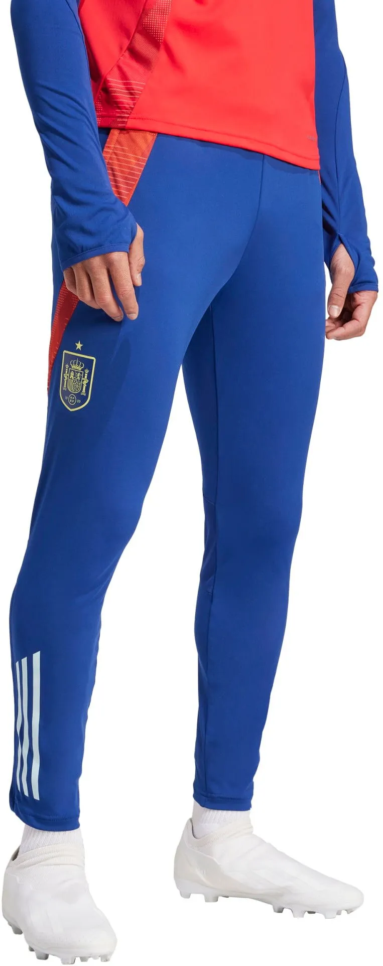 adidas Originals FEF TR PNT 2024