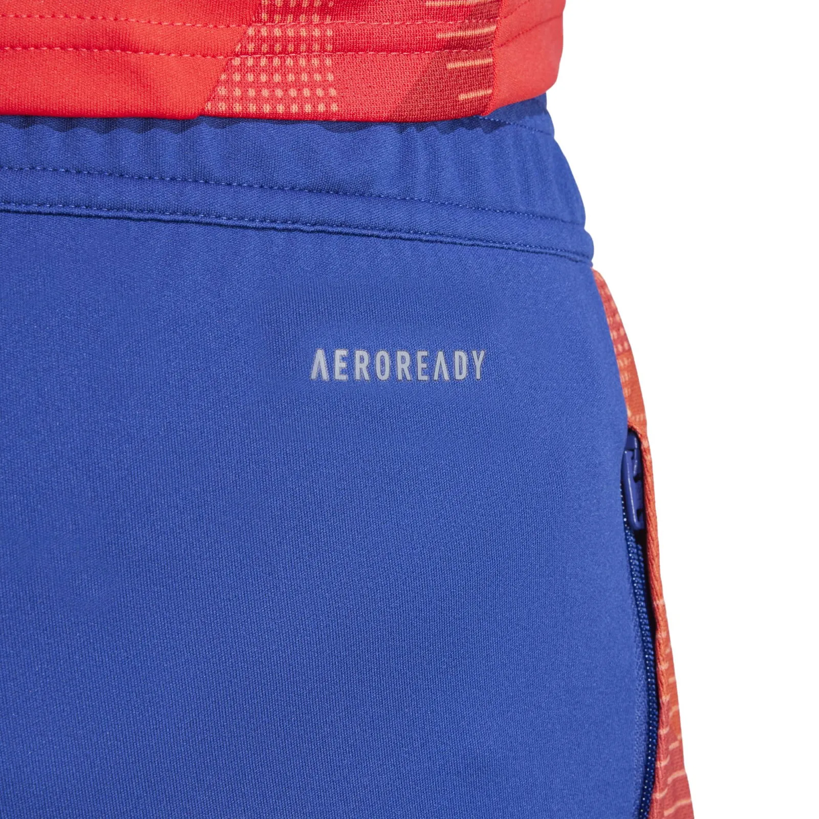 adidas Originals FEF TR PNT 2024