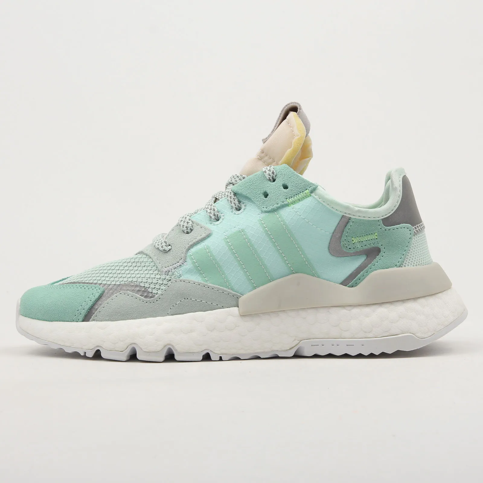 adidas Originals Nite Jogger W
