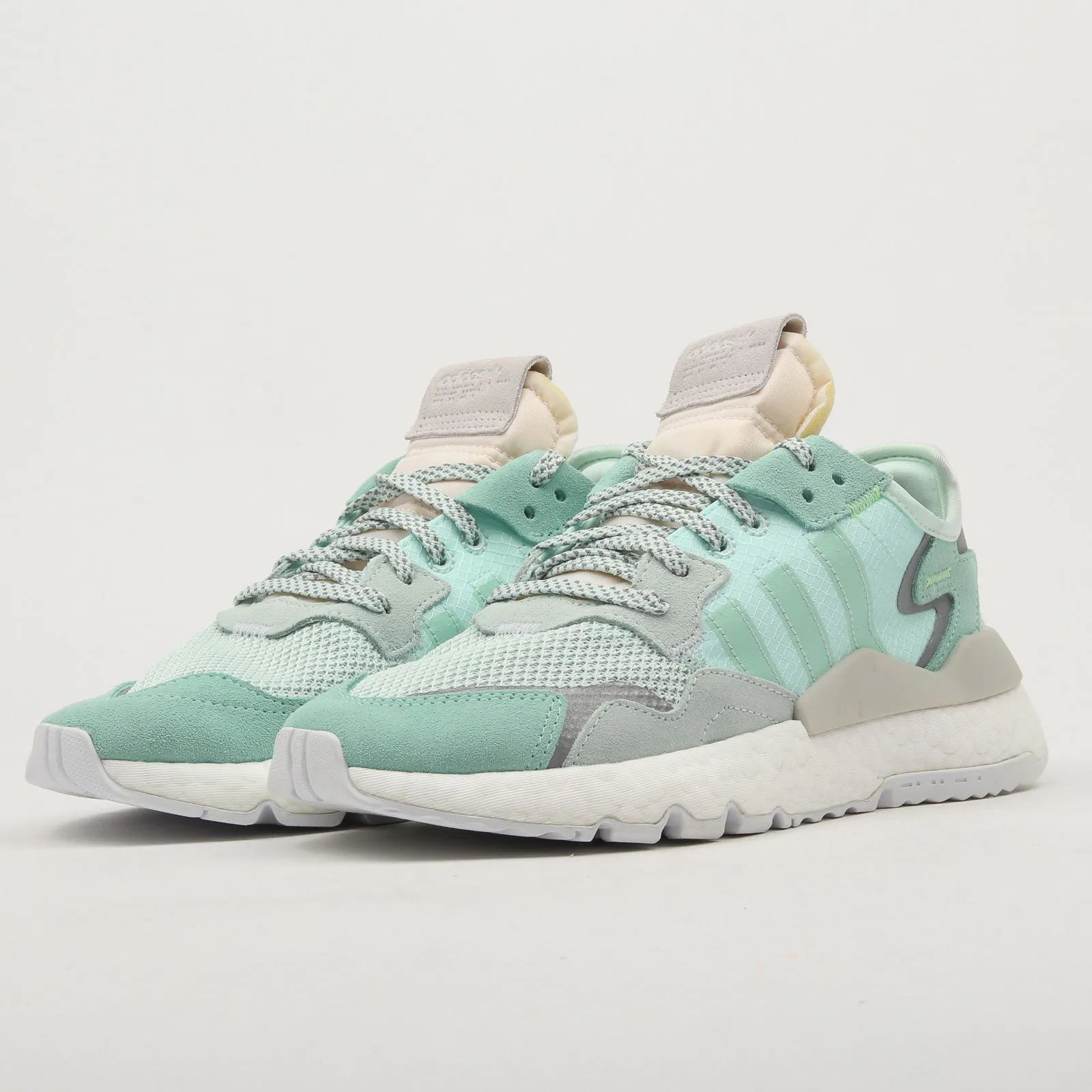 adidas Originals Nite Jogger W