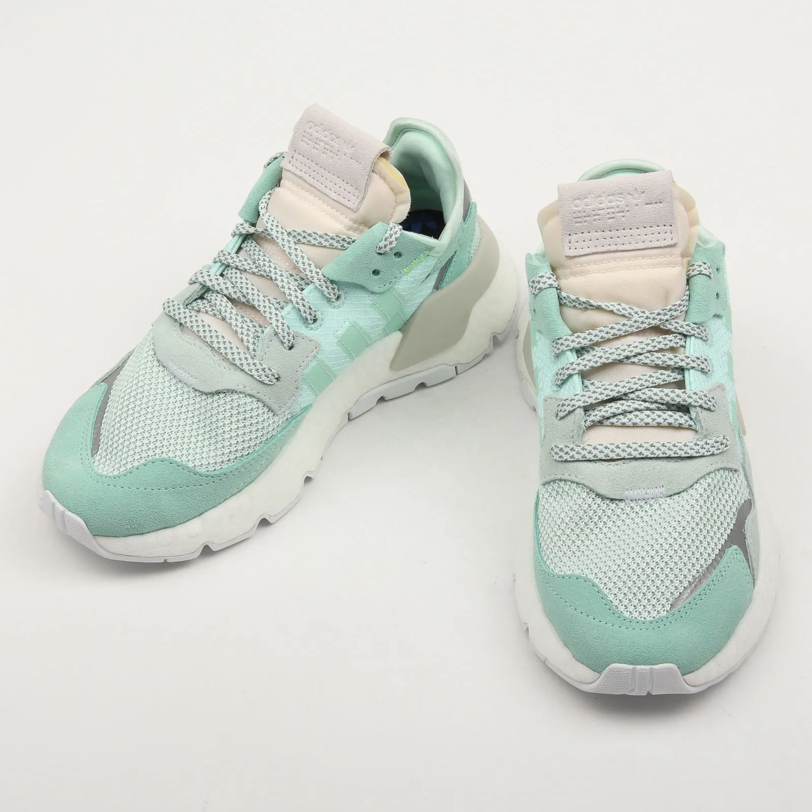 adidas Originals Nite Jogger W