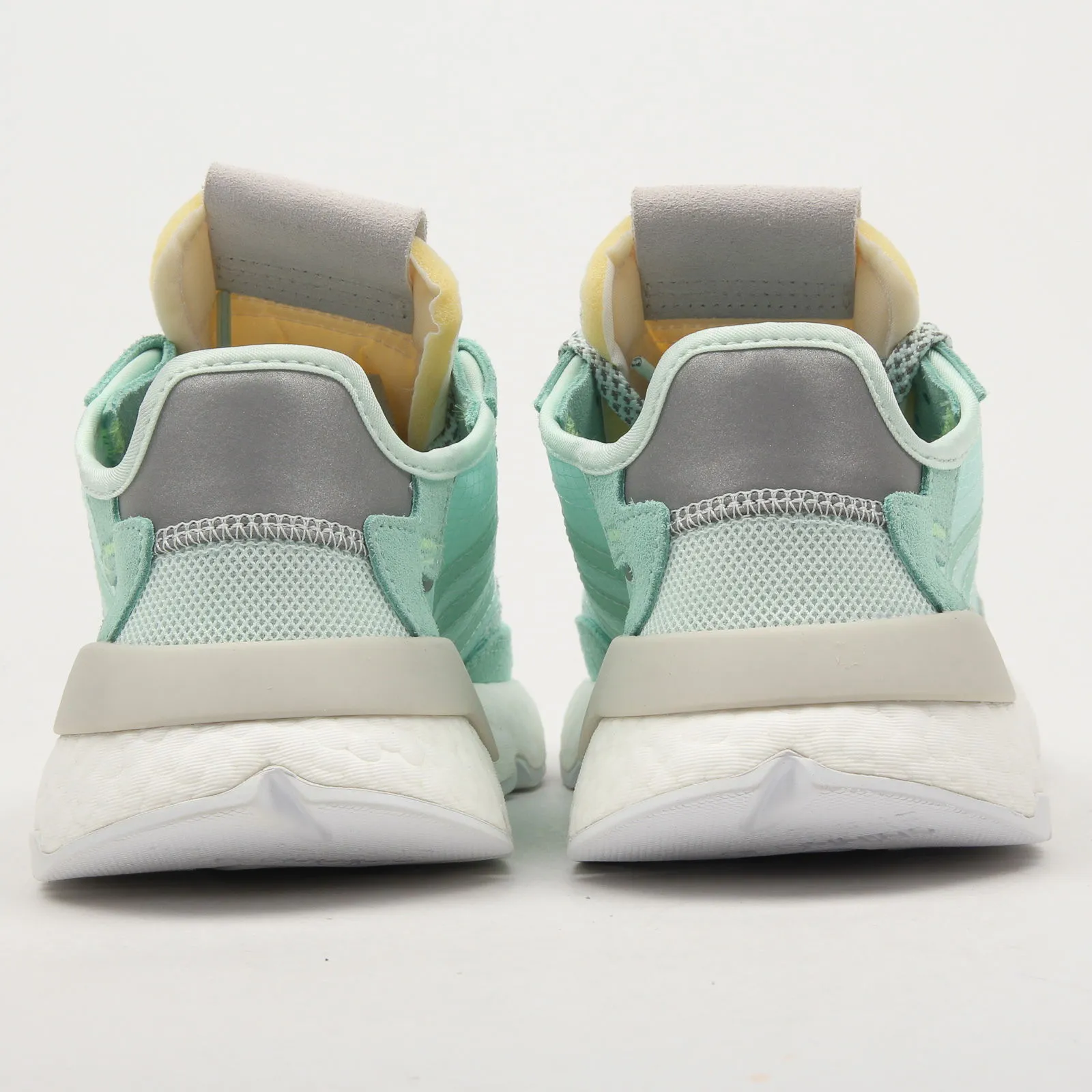 adidas Originals Nite Jogger W