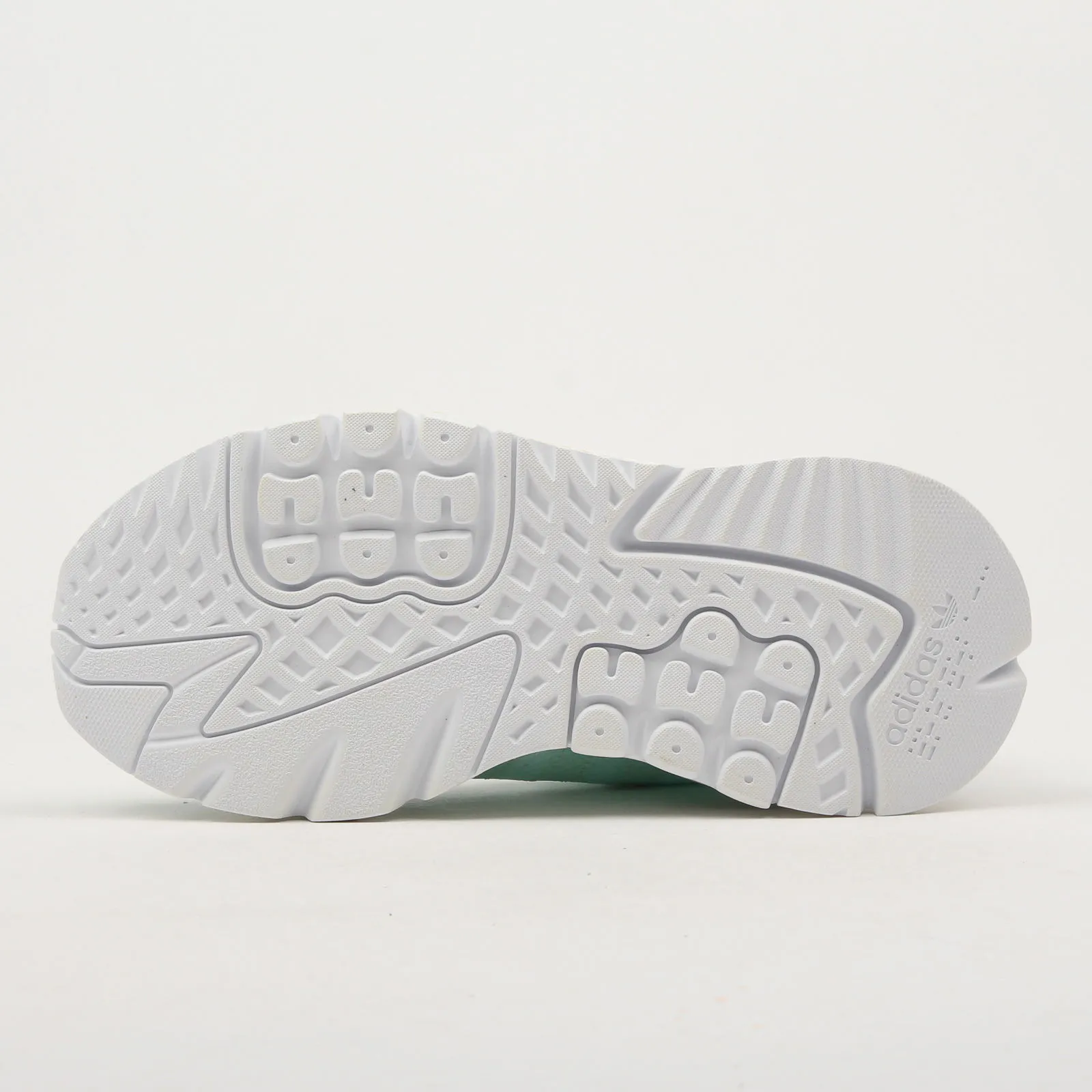adidas Originals Nite Jogger W