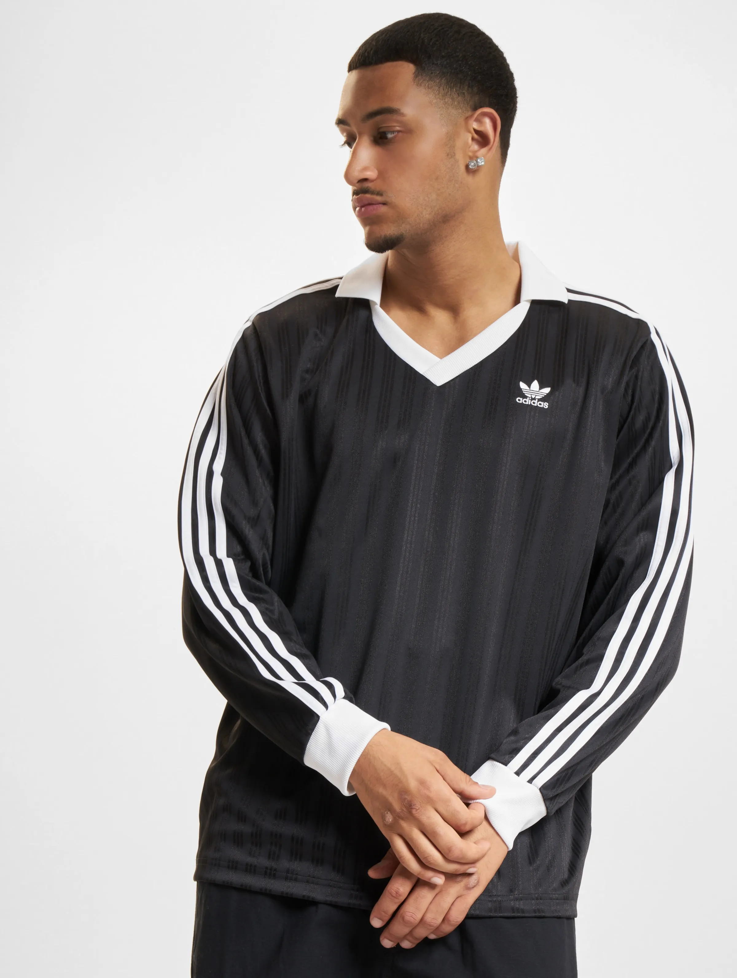 adidas Originals Pique
