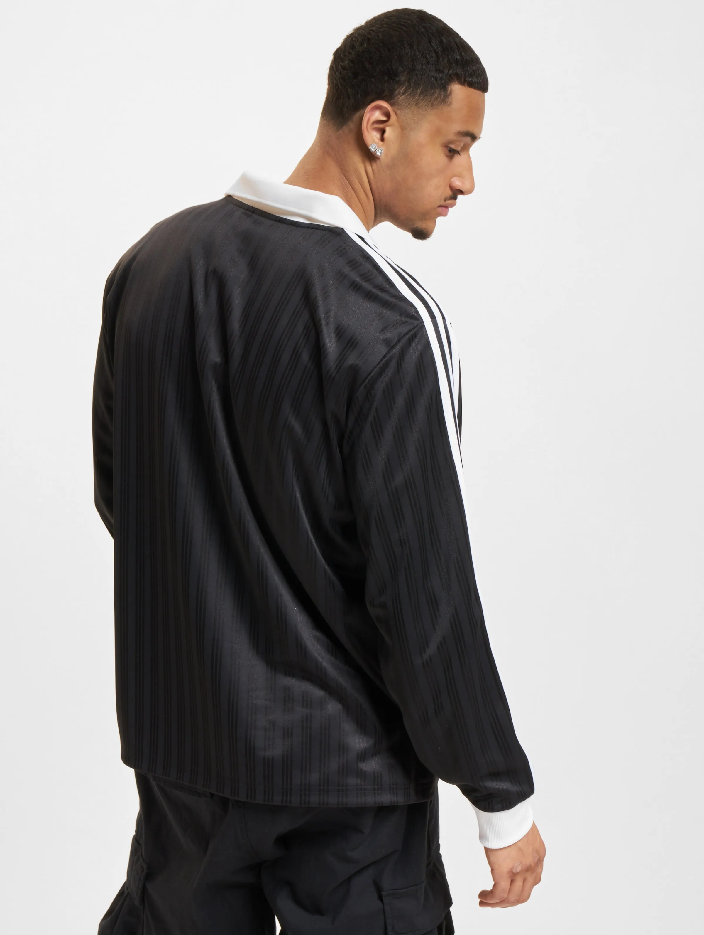 adidas Originals Pique
