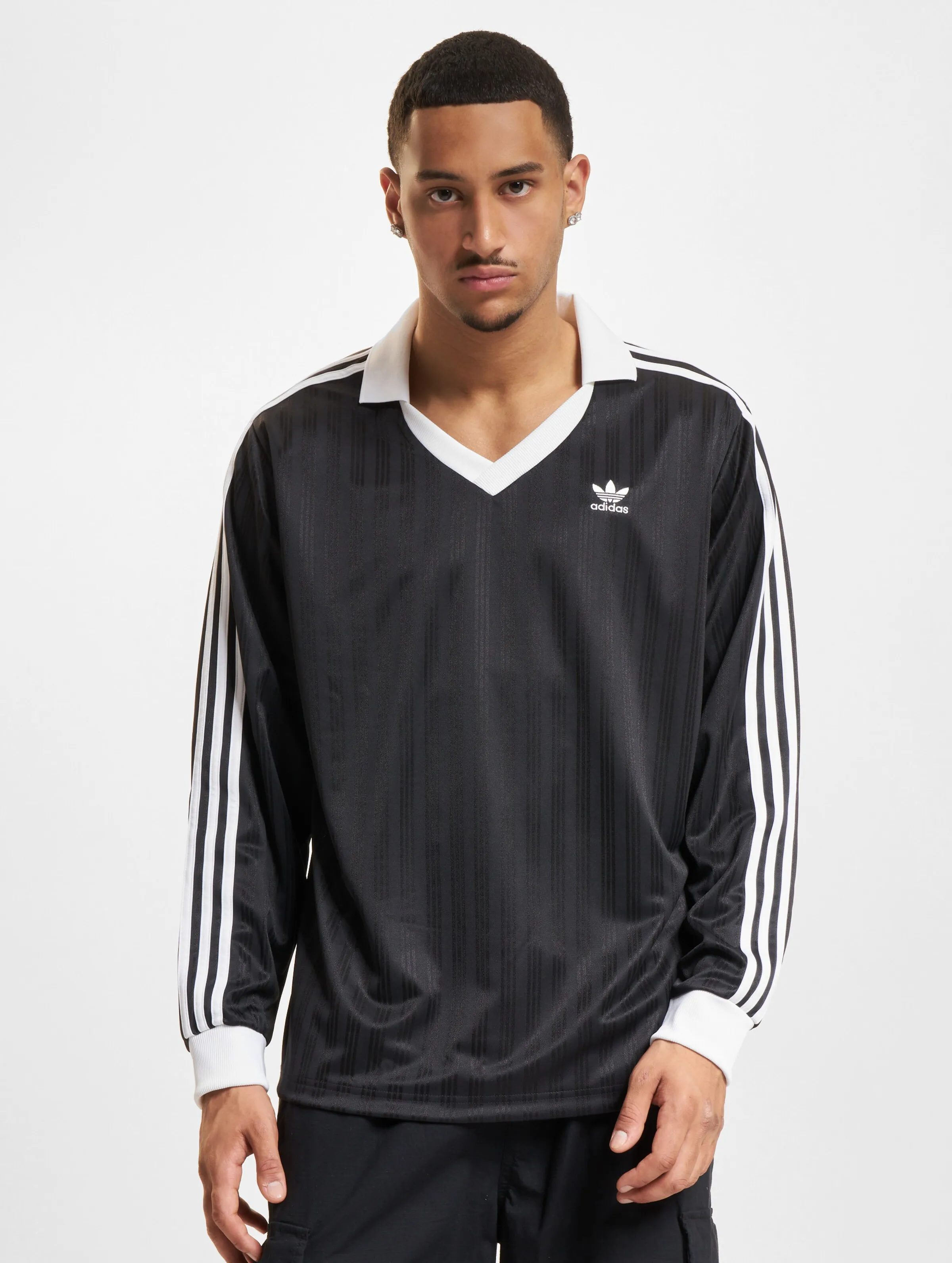 adidas Originals Pique