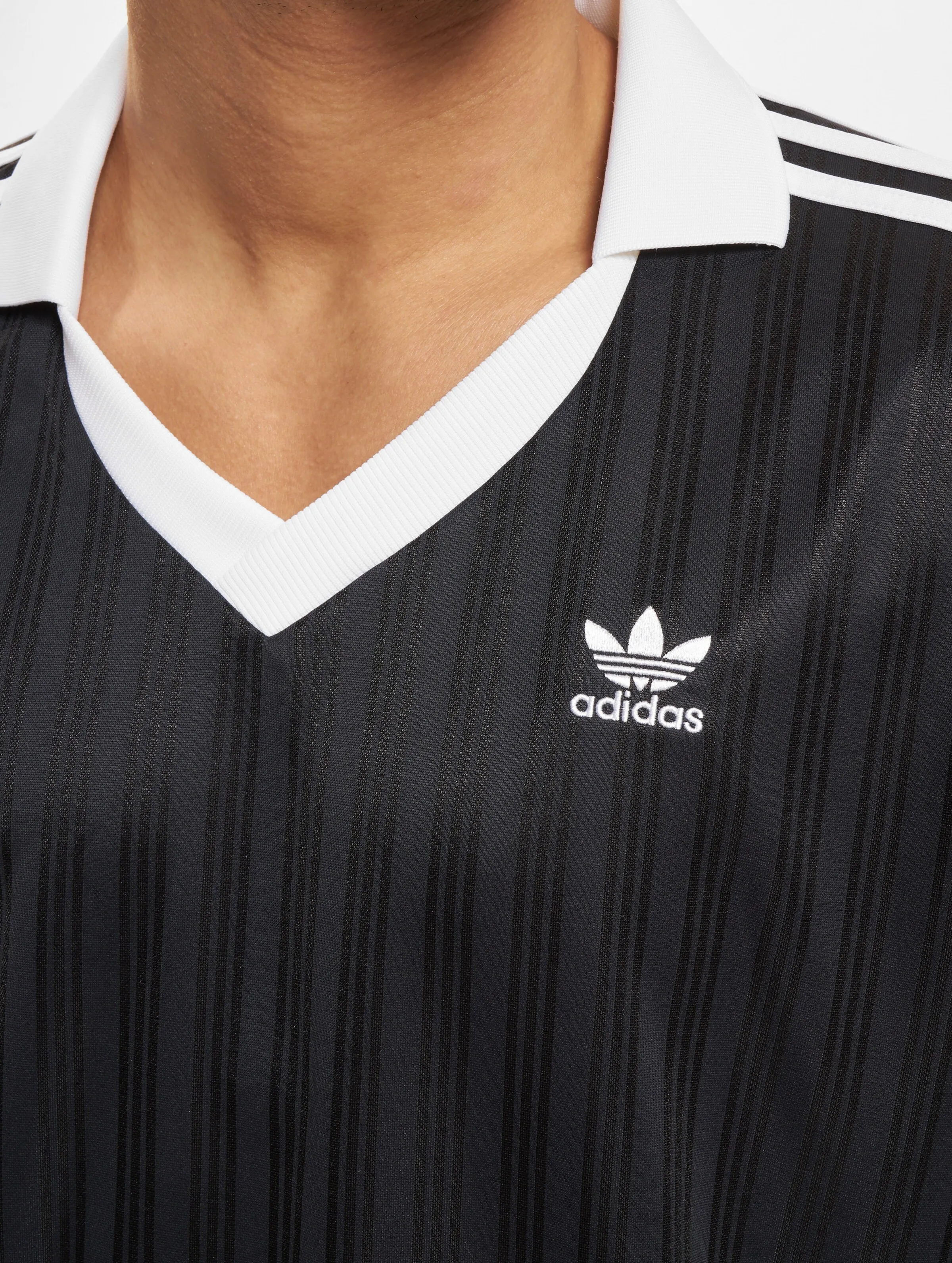 adidas Originals Pique