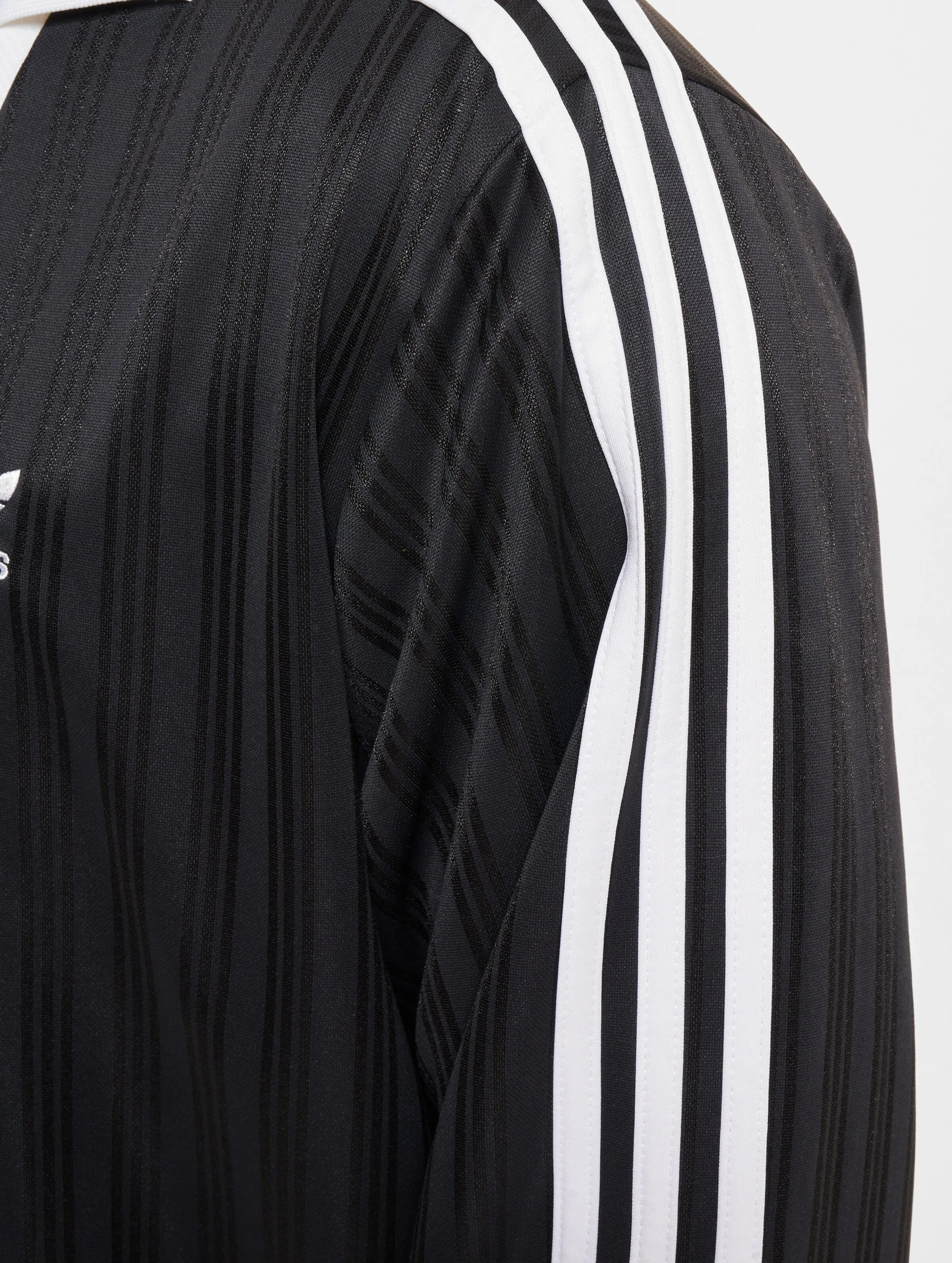adidas Originals Pique