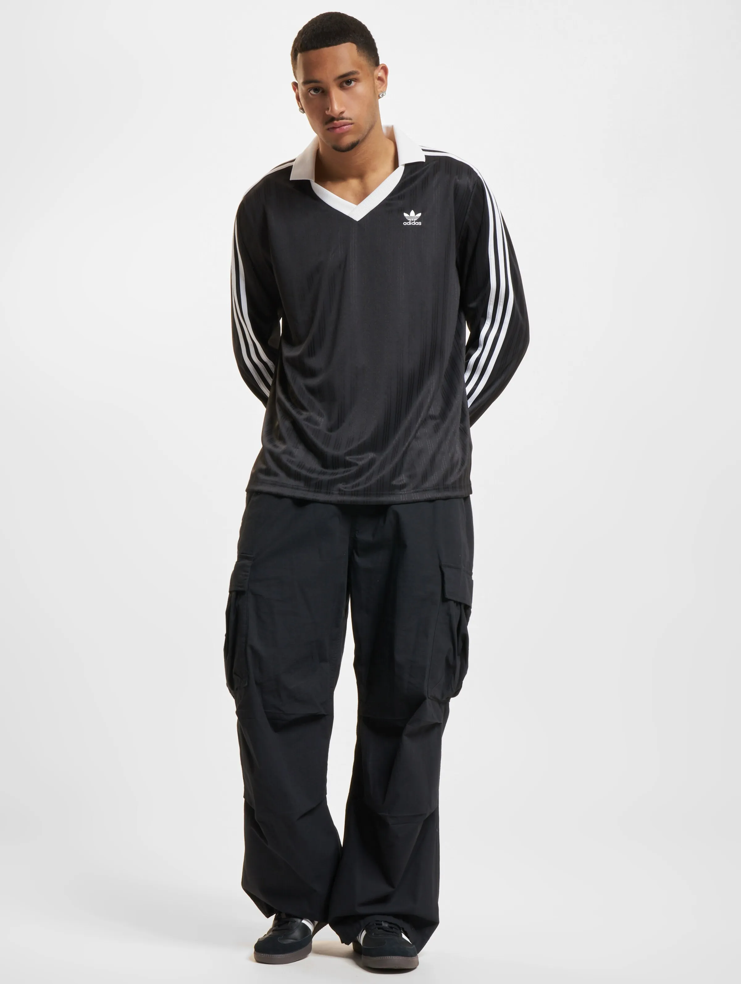 adidas Originals Pique