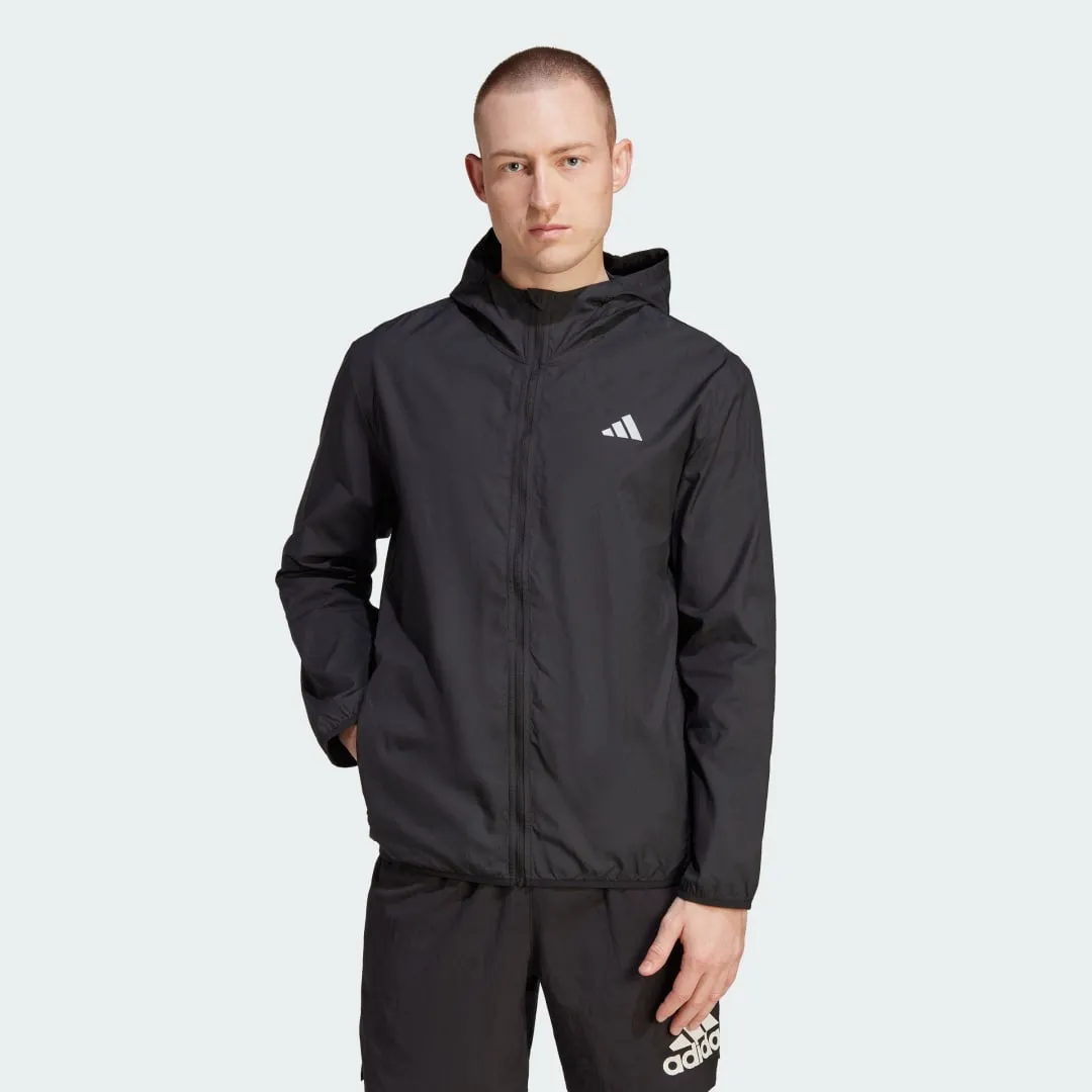 adidas Originals Run It Jacket