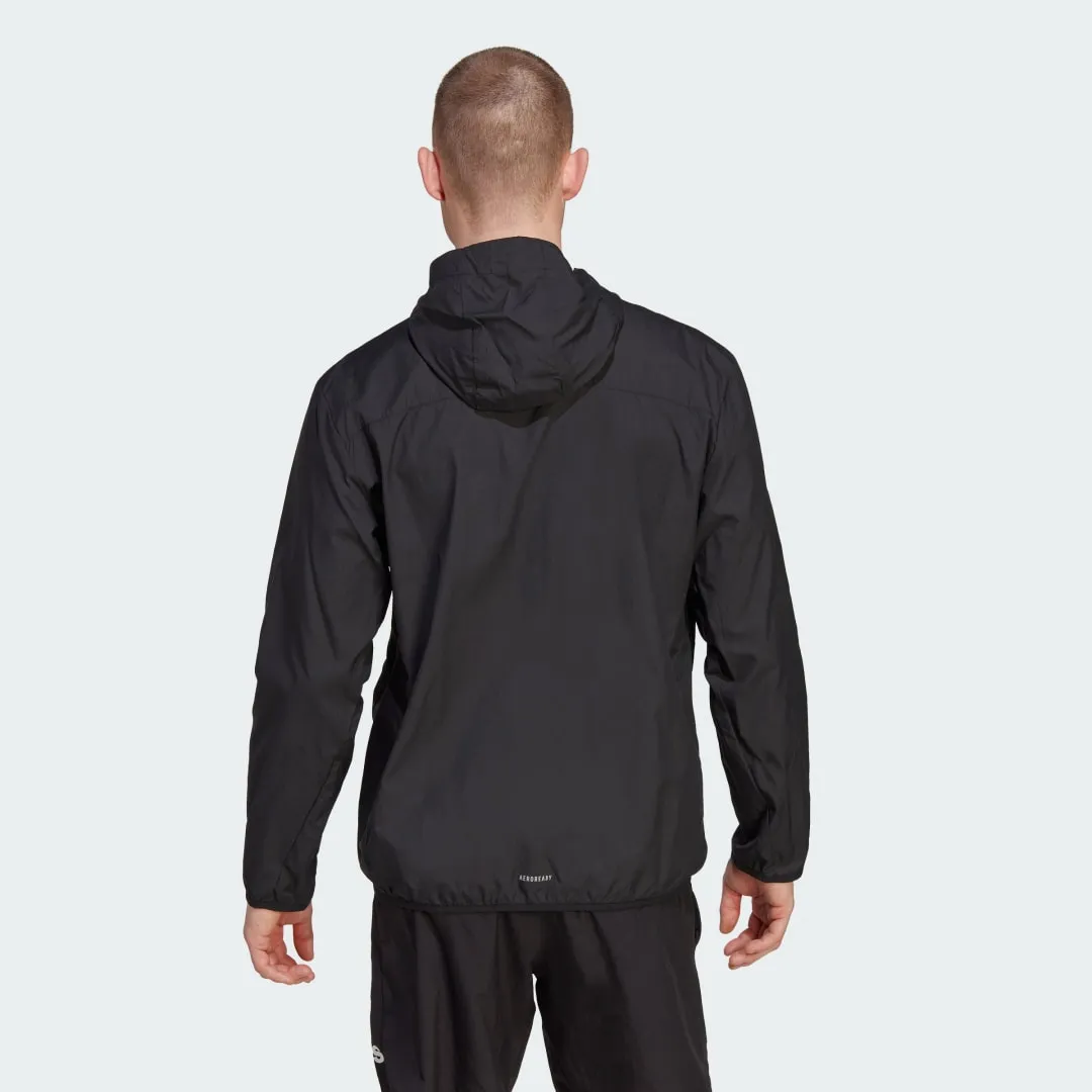 adidas Originals Run It Jacket